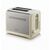 ТОСТЕРЫ И ВАФЕЛЬНИЦЫ  GORENJE T1100CLI
