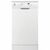 TRAUKU MAŠĪNAS ELECTROLUX ESA22100SW 45CM