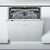ВСТРАИВАЕМЫЕ ПОСУДОМОЕЧНЫЕ МАШИНЫ WHIRLPOOL WIC3C26F (WIC 3C26 F)