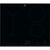 ВСТРАИВАЕМЫЕ ЭЛЕКТРИЧЕСКИЕ ПОВЕРХНОСТИ ELECTROLUX LIV63431BK ИНДУКЦИОННАЯ!