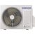 КОНДИЦИОНЕРЫ SAMSUNG WIND-FREE, STANDARD, 7KW (AR24RXWXCWKNEU+AR24RXWXCWKXEU)