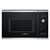 ВСТРАИВАЕМЫЕ МИКРОВОЛНОВЫЕ ПЕЧИ BOSCH BFL553MS0