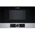 ВСТРАИВАЕМЫЕ МИКРОВОЛНОВЫЕ ПЕЧИ BOSCH BFR634GS1