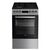 ГАЗОВЫЕ ПЛИТЫ BEKO FSM52331DXDT