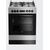ГАЗОВЫЕ ПЛИТЫ BEKO FSM 62320 DSS