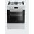 ГАЗОВЫЕ ПЛИТЫ BEKO FSM 62320 DWS