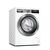 С ФРОНТАЛЬНОЙ ЗАГРУЗКОЙ BOSCH WAVH8GL9SN 59CM 9KG