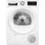 СУШИЛКИ BOSCH WQG242AASN