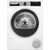 СУШИЛКИ BOSCH WQG245ABSN
