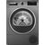 СУШИЛКИ BOSCH WQG245ARSN 61.3CM 9KG