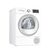 СУШИЛКИ BOSCH WTU876HASN