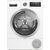 СУШИЛКИ BOSCH WTX80KL9SN