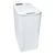 С ВЕРТИКАЛЬНОЙ ЗАГРУЗКОЙ CANDY CSTG072DET/1-S 7KG