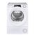 СУШИЛКИ CANDY ROEH10A2TE-S