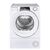 СУШИЛКИ CANDY ROEH9A2TCEXS (ROE H9A2TCEX-S)