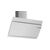 ВЫТЯЖКИ BOSCH DWK97JM20