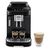 КОФЕВАРКИ DE'LONGHI ECAM290.21.B