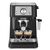 КОФЕВАРКИ DE’LONGHI EC260BK