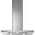 TVAIKA NOSŪCĒJI ELECTROLUX EFF90560OX