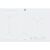 ВСТРАИВАЕМЫЕ ЭЛЕКТРИЧЕСКИЕ ПОВЕРХНОСТИ ELECTROLUX EIV83443BW ИНДУКЦИОННАЯ!