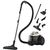 ПЫЛЕСОСЫ ELECTROLUX EL61H4SW