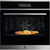 ВСТРАИВАЕМЫЕ ДУХОВЫЕ ШКАФЫ ELECTROLUX EOB9S31WX СДЕЛАНО В ГЕРМАНИИ!