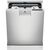 ПОСУДОМОЕЧНЫЕ МАШИНЫ ELECTROLUX ESM89300SX 60CM