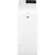 С ВЕРТИКАЛЬНОЙ ЗАГРУЗКОЙ ELECTROLUX EW6TN3262 6KG