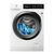 С ФРОНТАЛЬНОЙ ЗАГРУЗКОЙ ELECTROLUX EW8F228S 55CM