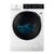 СТИРАЛЬНЫЕ МАШИНЫ С СУШКОЙ ELECTROLUX EW8WP261PB 10KG 63.6CM C СУШКОЙ!