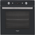 ВСТРАИВАЕМЫЕ ДУХОВЫЕ ШКАФЫ HOTPOINT-ARISTON FI7 861 SH BL HA (FI7861 SH/BL/HA)