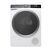СУШИЛКИ GORENJE DS92ILS/I