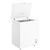 МОРОЗИЛЬНЫЕ КАМЕРЫ GORENJE FH151AW