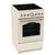 ЭЛЕКТРИЧЕСКИЕ ПЛИТЫ GORENJE GECS5B70CLI