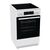 ЭЛЕКТРИЧЕСКИЕ ПЛИТЫ GORENJE GECS5C70WA