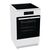 ЭЛЕКТРИЧЕСКИЕ ПЛИТЫ GORENJE GEIT5C60WPG INDUKCIJAS!