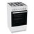 ГАЗОВЫЕ ПЛИТЫ GORENJE GK5B41WH
