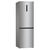 ХОЛОДИЛЬНИКИ GORENJE NRK6192AXL4 NO FROST 185CM