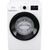 С ФРОНТАЛЬНОЙ ЗАГРУЗКОЙ GORENJE WNEI94BS 61CM 9KG
