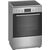 ЭЛЕКТРИЧЕСКИЕ ПЛИТЫ BOSCH HKR39A250U