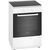 ЭЛЕКТРИЧЕСКИЕ ПЛИТЫ BOSCH HLL090020U INDUKCIJAS!