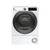 СУШИЛКИ HOOVER ND4H7A2TSBEX-S 7KG