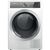 СУШИЛКИ HOTPOINT-ARISTON H8D94WBEU