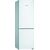 ХОЛОДИЛЬНИКИ BOSCH KGN36NWEA 186CM NO FROST