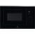 ВСТРАИВАЕМЫЕ МИКРОВОЛНОВЫЕ ПЕЧИ ELECTROLUX LMS4253TMK