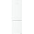 ХОЛОДИЛЬНИКИ LIEBHERR CND 5703(CND5703) NO FROST 201.5CM