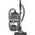 ПЫЛЕСОСЫ MIELE BLIZZARD CX1 CAT & DOG FLEX GRAPHITE GREY POWERLINE СДЕЛАНО В ГЕРМАНИИ!