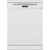 ПОСУДОМОЕЧНЫЕ МАШИНЫ MIELE G 7110 SC AUTODOS 60CM