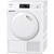 СУШИЛКИ MIELE TEC575 WP