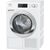 СУШИЛКИ MIELE TEL795 WP